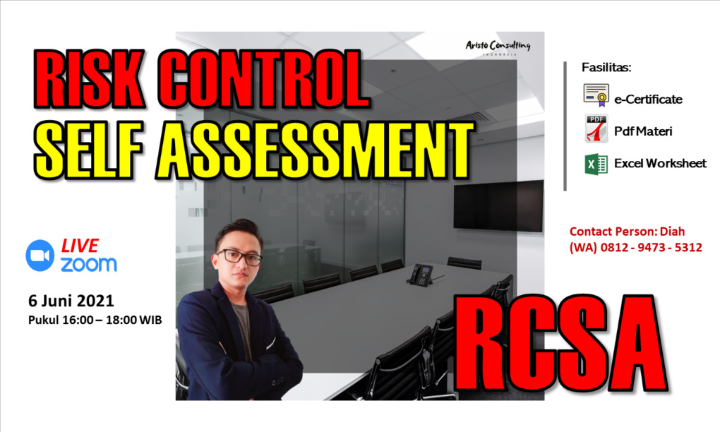 risk-control-self-assessment-rcsa-interskill