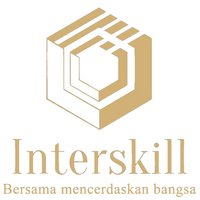 Interskill