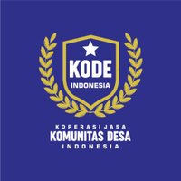 KODE Indonesia 
