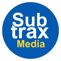 Subtrax Media