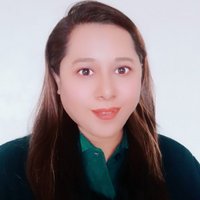 Maria Josefina